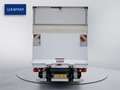 Opel Movano 2.2D 140pk Bakwagen Dhollandia laadklep Achteruitr Wit - thumbnail 15