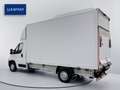 Opel Movano 2.2D 140pk Bakwagen Dhollandia laadklep Achteruitr Wit - thumbnail 28