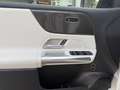 Mercedes-Benz B 200 d | AMG | AHV | Fahrass. | 360° | Leder Weiß - thumbnail 12