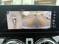 Mercedes-Benz B 200 d | AMG | AHV | Fahrass. | 360° | Leder Weiß - thumbnail 24