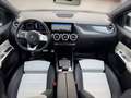 Mercedes-Benz B 200 d | AMG | AHV | Fahrass. | 360° | Leder Weiß - thumbnail 14