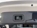 Mercedes-Benz B 200 d | AMG | AHV | Fahrass. | 360° | Leder Weiß - thumbnail 18