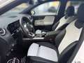 Mercedes-Benz B 200 d | AMG | AHV | Fahrass. | 360° | Leder Weiß - thumbnail 11