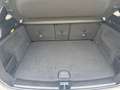 Mercedes-Benz B 200 d | AMG | AHV | Fahrass. | 360° | Leder Weiß - thumbnail 9