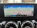 Mercedes-Benz B 200 d | AMG | AHV | Fahrass. | 360° | Leder Weiß - thumbnail 23