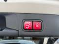 Mercedes-Benz B 200 d | AMG | AHV | Fahrass. | 360° | Leder Weiß - thumbnail 19