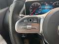 Mercedes-Benz B 200 d | AMG | AHV | Fahrass. | 360° | Leder Weiß - thumbnail 22