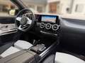 Mercedes-Benz B 200 d | AMG | AHV | Fahrass. | 360° | Leder Weiß - thumbnail 16