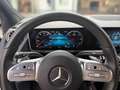 Mercedes-Benz B 200 d | AMG | AHV | Fahrass. | 360° | Leder Weiß - thumbnail 13