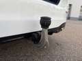 Mercedes-Benz B 200 d | AMG | AHV | Fahrass. | 360° | Leder Weiß - thumbnail 10