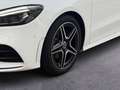 Mercedes-Benz B 200 d | AMG | AHV | Fahrass. | 360° | Leder Weiß - thumbnail 8