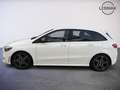 Mercedes-Benz B 200 d | AMG | AHV | Fahrass. | 360° | Leder Weiß - thumbnail 6