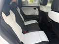 Mercedes-Benz B 200 d | AMG | AHV | Fahrass. | 360° | Leder Weiß - thumbnail 15