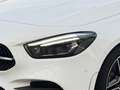 Mercedes-Benz B 200 d | AMG | AHV | Fahrass. | 360° | Leder Weiß - thumbnail 7