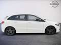 Mercedes-Benz B 200 d | AMG | AHV | Fahrass. | 360° | Leder Weiß - thumbnail 3