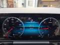 Mercedes-Benz B 200 d | AMG | AHV | Fahrass. | 360° | Leder Weiß - thumbnail 21