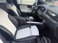 Mercedes-Benz B 200 d | AMG | AHV | Fahrass. | 360° | Leder Weiß - thumbnail 17