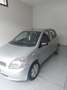 Toyota Yaris 5p 1.0 - thumbnail 1