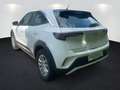 Opel Mokka-E Edition Matrix+LED+Fernlichtass.+Kam.+LM Weiß - thumbnail 5