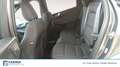 Ford Kuga 2.5 phev ST-Line 2wd 225cv cvt Grau - thumbnail 13
