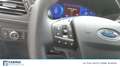 Ford Kuga 2.5 phev ST-Line 2wd 225cv cvt Grau - thumbnail 20