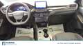 Ford Kuga 2.5 phev ST-Line 2wd 225cv cvt Grau - thumbnail 10