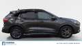 Ford Kuga 2.5 phev ST-Line 2wd 225cv cvt Grau - thumbnail 3
