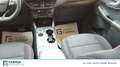 Ford Kuga 2.5 phev ST-Line 2wd 225cv cvt Grau - thumbnail 11