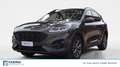 Ford Kuga 2.5 phev ST-Line 2wd 225cv cvt Grau - thumbnail 1