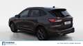Ford Kuga 2.5 phev ST-Line 2wd 225cv cvt Grau - thumbnail 6