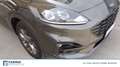 Ford Kuga 2.5 phev ST-Line 2wd 225cv cvt Grau - thumbnail 26