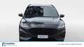 Ford Kuga 2.5 phev ST-Line 2wd 225cv cvt Grau - thumbnail 7