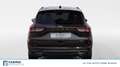 Ford Kuga 2.5 phev ST-Line 2wd 225cv cvt Grau - thumbnail 8