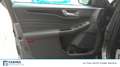 Ford Kuga 2.5 phev ST-Line 2wd 225cv cvt Grau - thumbnail 17