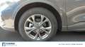 Ford Kuga 2.5 phev ST-Line 2wd 225cv cvt Grau - thumbnail 14