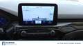 Ford Kuga 2.5 phev ST-Line 2wd 225cv cvt Grau - thumbnail 23