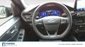 Ford Kuga 2.5 phev ST-Line 2wd 225cv cvt Grau - thumbnail 12