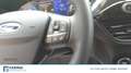 Ford Kuga 2.5 phev ST-Line 2wd 225cv cvt Grau - thumbnail 21