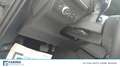 Ford Kuga 2.5 phev ST-Line 2wd 225cv cvt Grau - thumbnail 18
