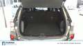 Ford Kuga 2.5 phev ST-Line 2wd 225cv cvt Grau - thumbnail 16