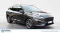 Ford Kuga 2.5 phev ST-Line 2wd 225cv cvt Grau - thumbnail 2