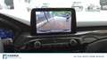 Ford Kuga 2.5 phev ST-Line 2wd 225cv cvt Grau - thumbnail 24