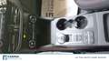 Ford Kuga 2.5 phev ST-Line 2wd 225cv cvt Grau - thumbnail 25