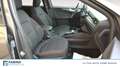 Ford Kuga 2.5 phev ST-Line 2wd 225cv cvt Grau - thumbnail 15