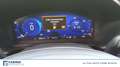 Ford Kuga 2.5 phev ST-Line 2wd 225cv cvt Grau - thumbnail 19
