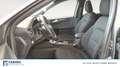 Ford Kuga 2.5 phev ST-Line 2wd 225cv cvt Grau - thumbnail 9
