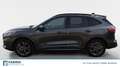 Ford Kuga 2.5 phev ST-Line 2wd 225cv cvt Grau - thumbnail 4