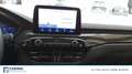 Ford Kuga 2.5 phev ST-Line 2wd 225cv cvt Grau - thumbnail 22