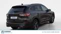 Ford Kuga 2.5 phev ST-Line 2wd 225cv cvt Grau - thumbnail 5