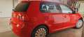 Volkswagen Golf Golf 2.0 16S TDI 140Confortline 4Motion - thumbnail 2